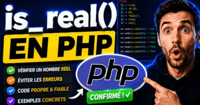 php-is_real