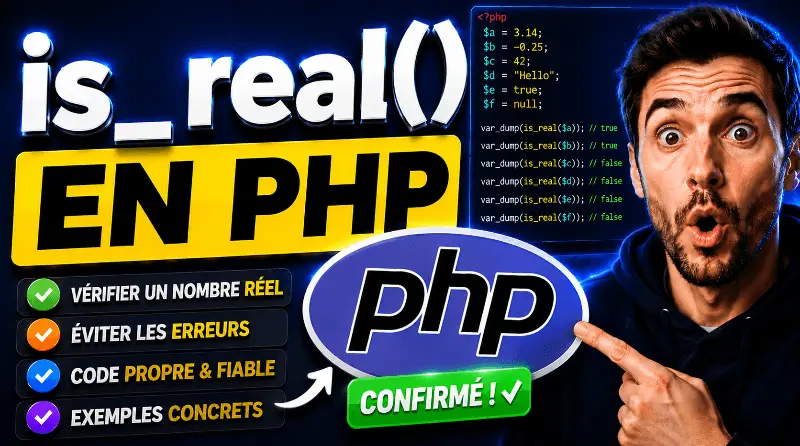 php-is_real