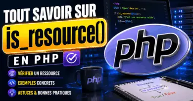php-is_resource