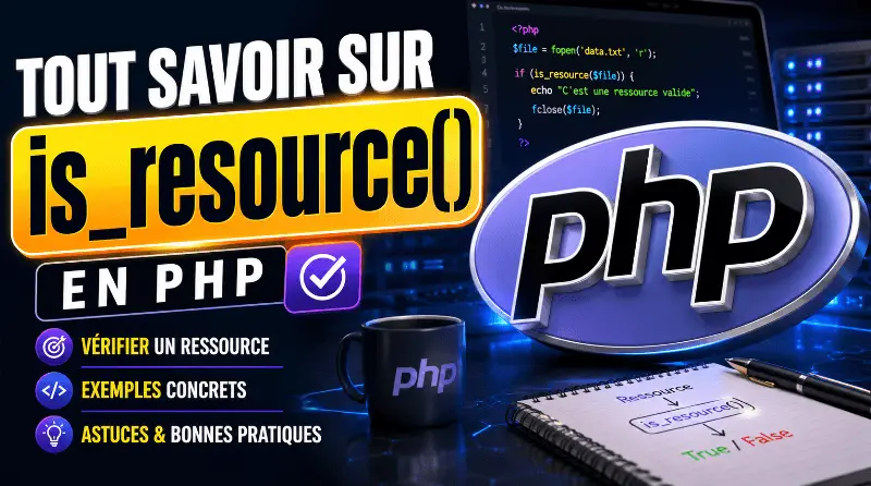 php-is_resource