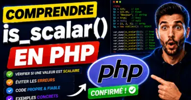 php-is_scalar