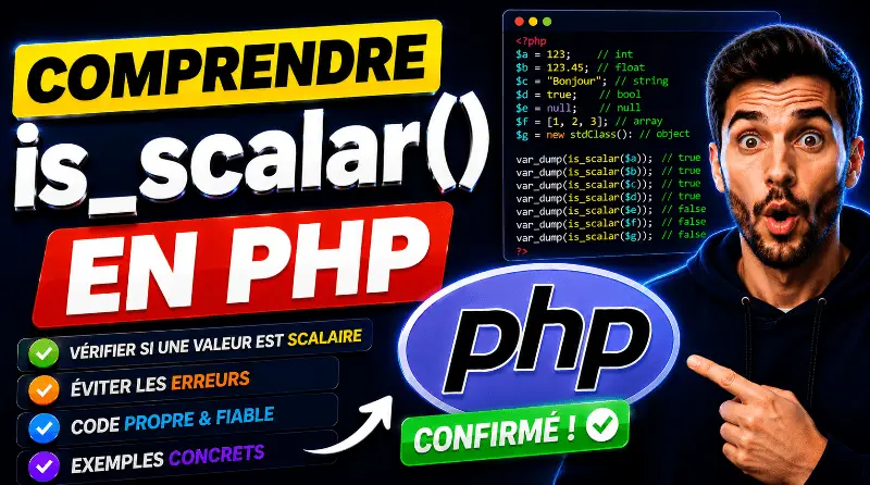 php-is_scalar