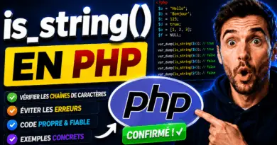 php-is_string