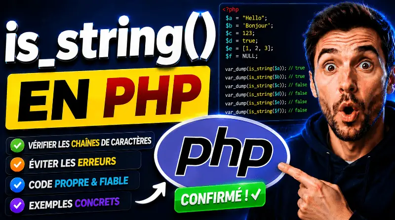 php-is_string
