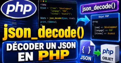php-json_decode