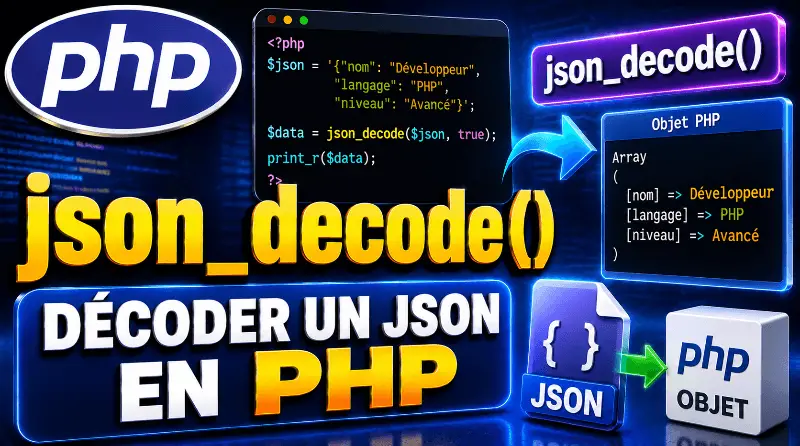 php-json_decode