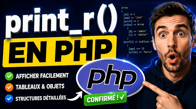 php-print_r