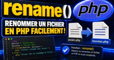 php-rename