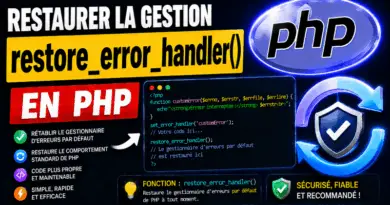 php-restore_error_handler