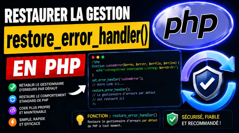 php-restore_error_handler