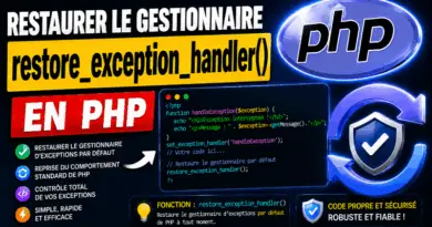 php-restore_exception_handler