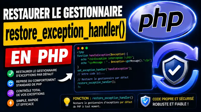 php-restore_exception_handler