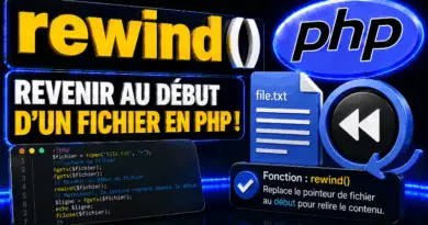 php-rewind