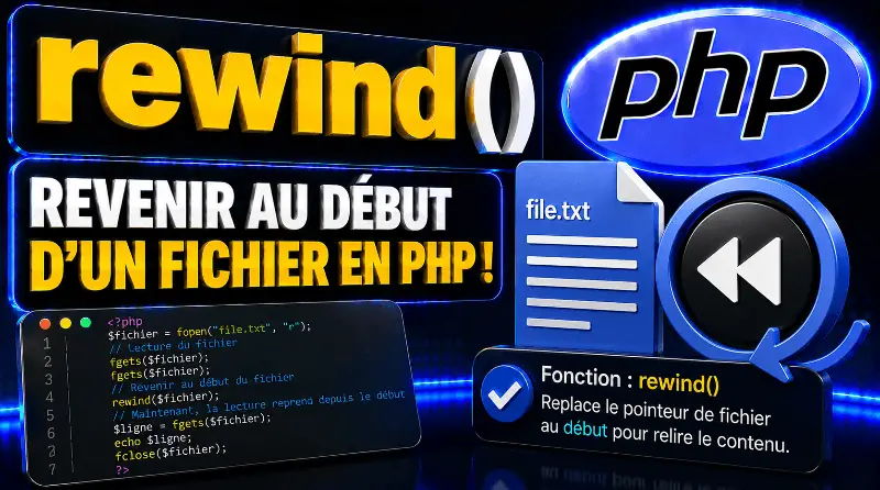 php-rewind