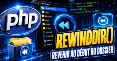 php-rewinddir
