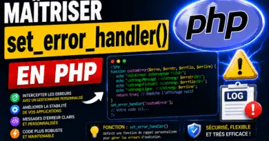 php-set_error_handler