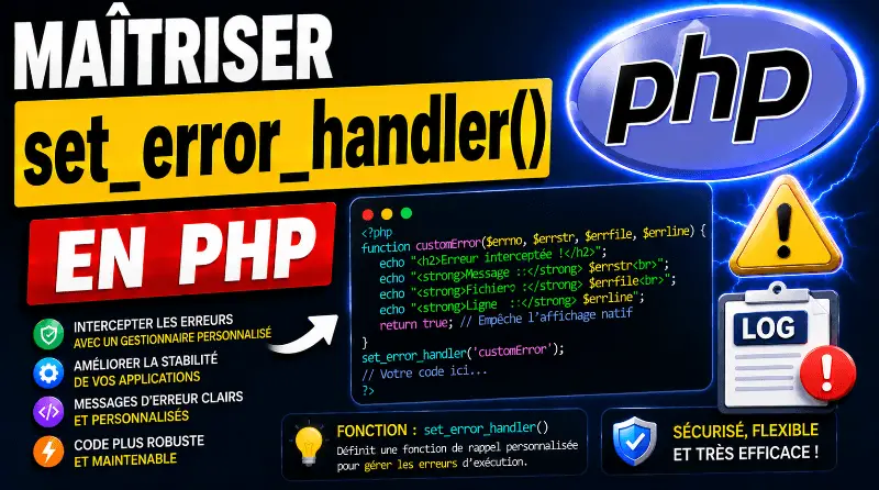 php-set_error_handler