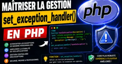php-set_exception_handler