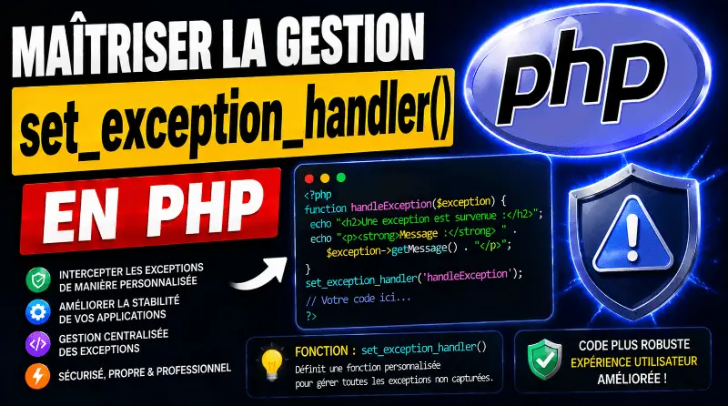 php-set_exception_handler