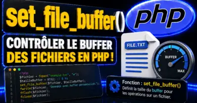 php-set_file_buffer