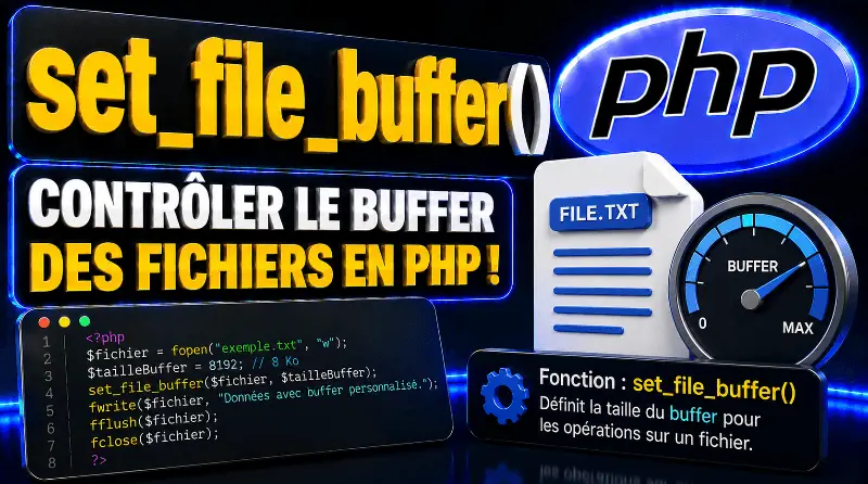 php-set_file_buffer