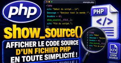 php-show_source