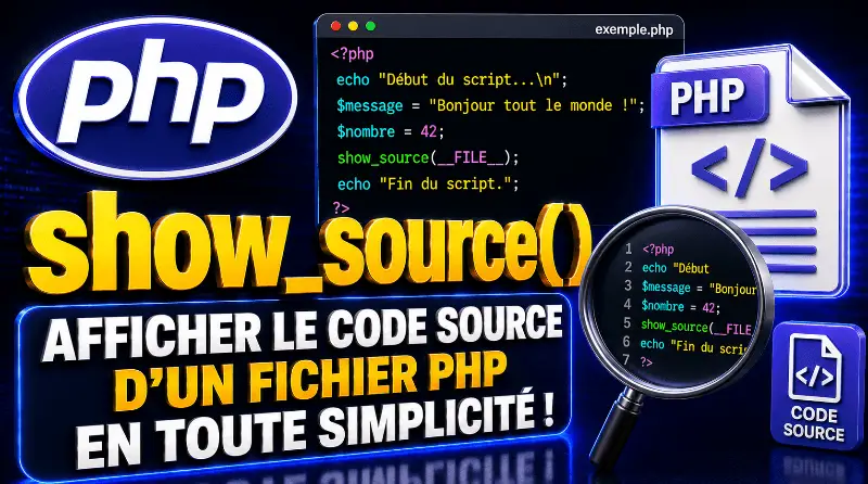 php-show_source