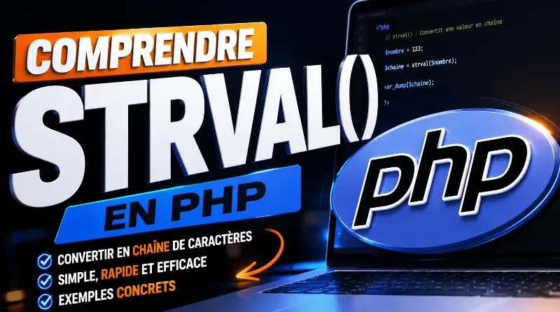 php-strval