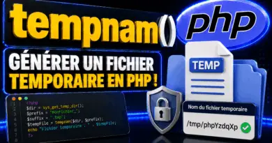 php-tempnam