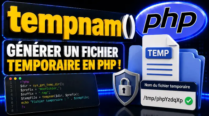 php-tempnam