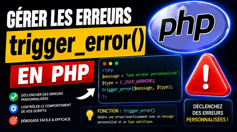 php-trigger_erro