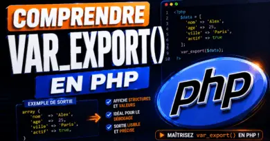 php-var_export
