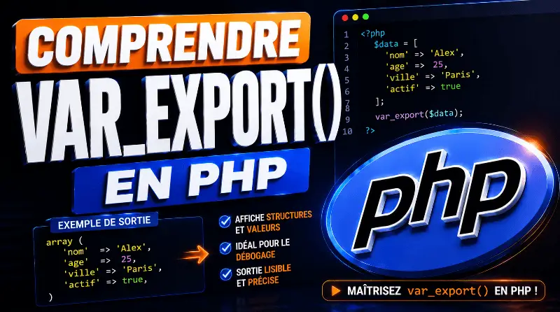 php-var_export