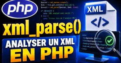 php-xml_parse