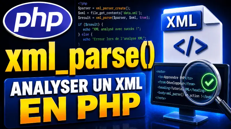 php-xml_parse
