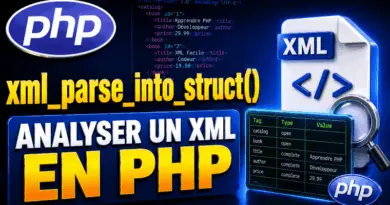 php-xml_parse_into_struct