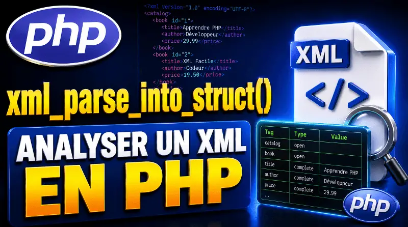 php-xml_parse_into_struct