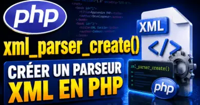 php-xml_parser_create