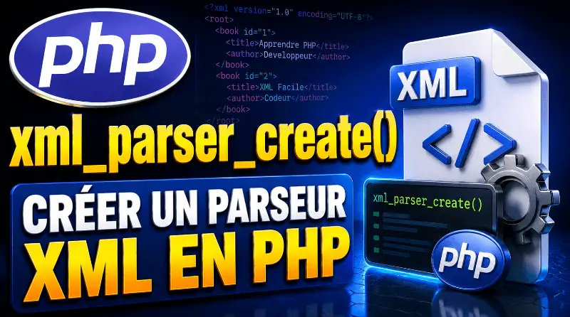php-xml_parser_create