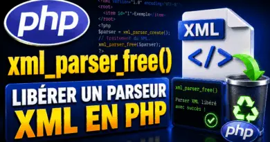 php-xml_parser_free
