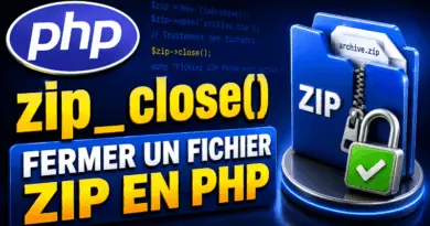 php-zip_close