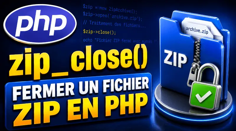 php-zip_close