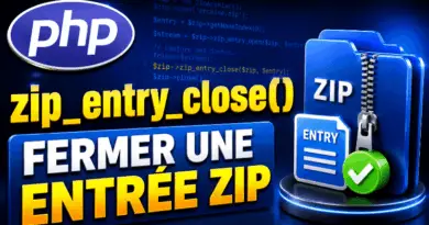 php-zip_entry_close