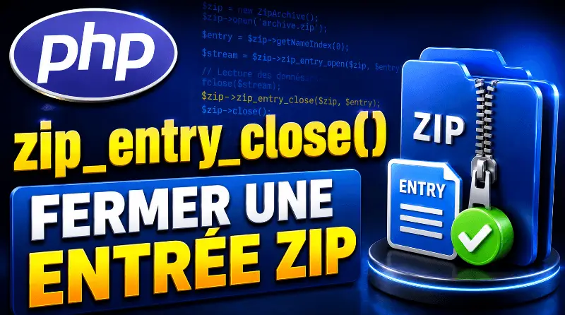 php-zip_entry_close