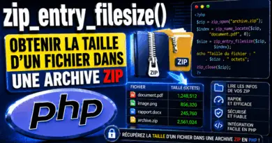 php-zip_entry_filesize