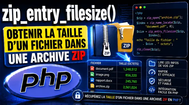 php-zip_entry_filesize