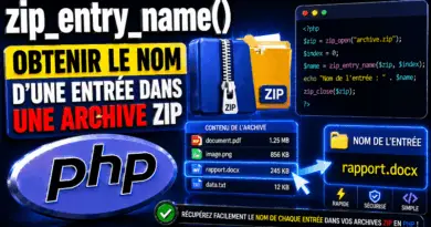 php-zip_entry_name