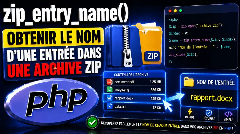 php-zip_entry_name
