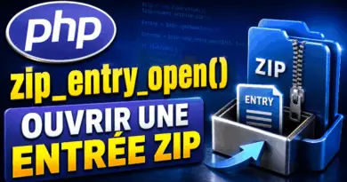 php-zip_entry_open