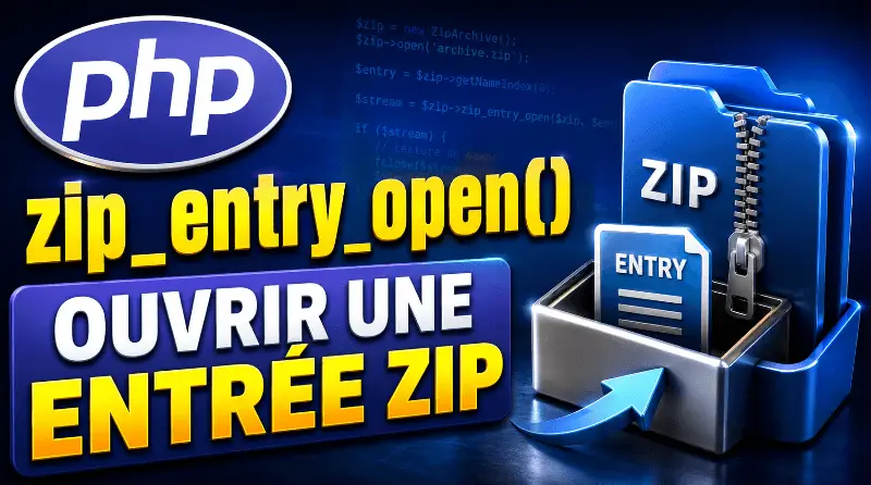 php-zip_entry_open